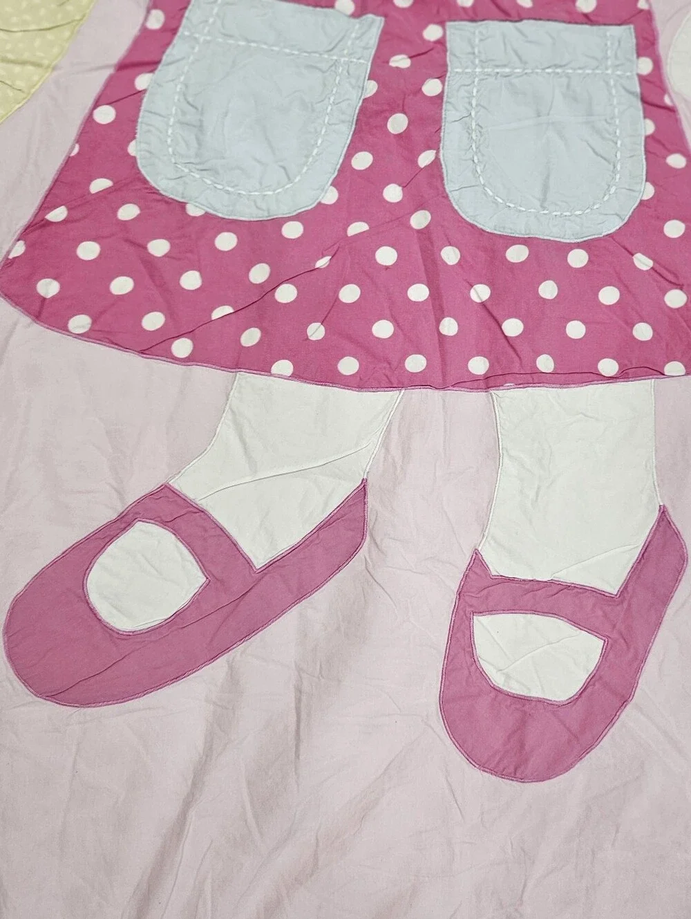 Mini Boden mini boden